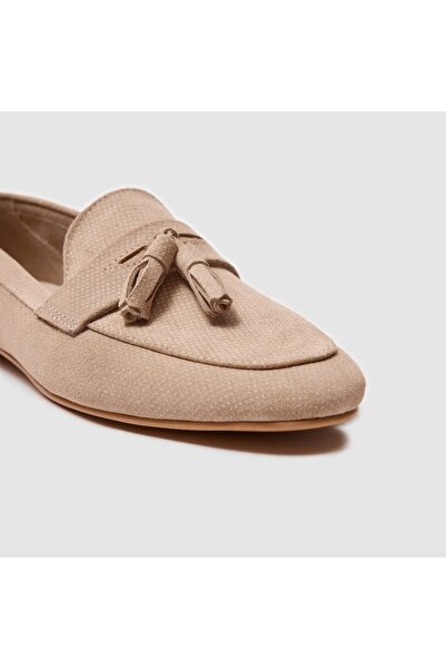 TOGO Kadın Babet Ayakkabı [060036]