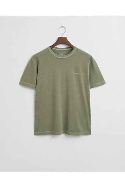 Gant Ανδρικό T-shirt 2003323-362