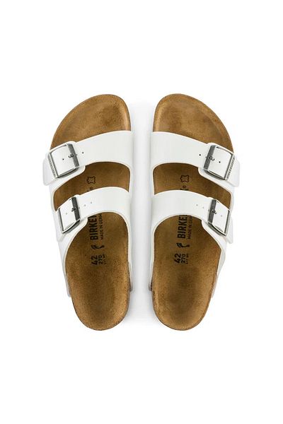 Birkenstock Шльопанці унісекс Arizona Bs 552683