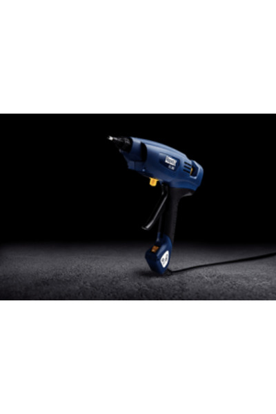 Rapid EG 380 Sıcak Silikon Tabancası 400W