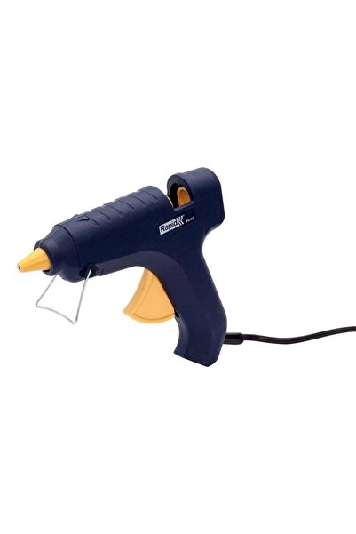 Rapid EG111 SICAK SİLİKON TABANCASI + 500 GR SİLİKON