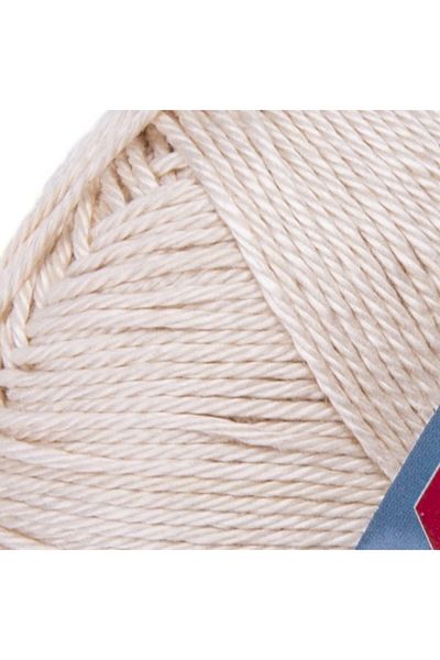 Yarnart Χειροποίητο νήμα πλεξίματος Yarn Art Luxor