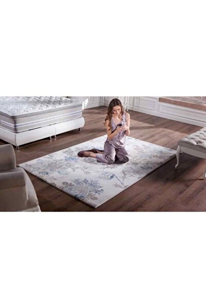 İstikbal Mobilya Melodi 01660 Mavi