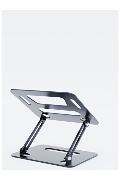 Daytona Basic2 Aluminyum Ergonomik Ayarlanabiliir Macbook Notebook Standı
