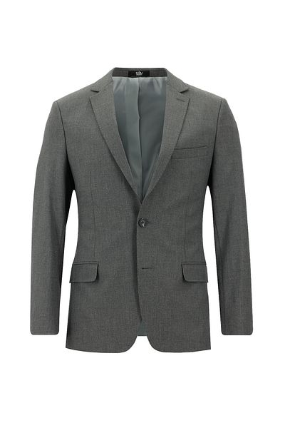 Kiğılı Super Slim Fit Extra Slim Fit Classic Suit