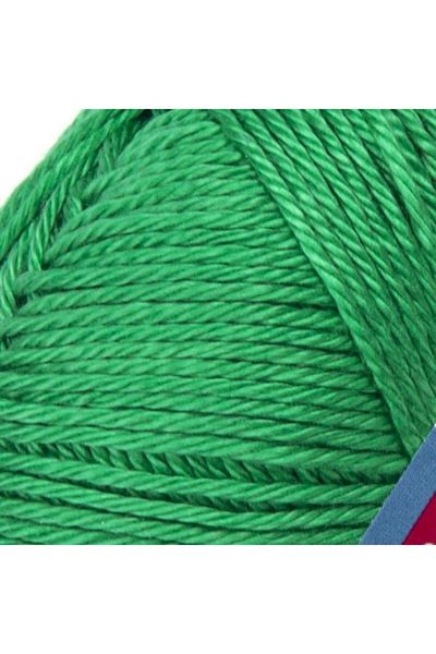 Yarnart Χειροποίητο νήμα πλεξίματος Yarn Art Luxor