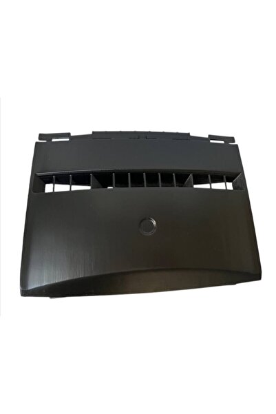 Fabrikasyon Megane 2 Üst Torpido Kapağı Isı Sensör Boşluğu Yok