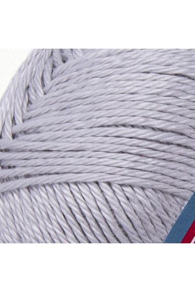Yarnart Χειροποίητο νήμα πλεξίματος Yarn Art Luxor