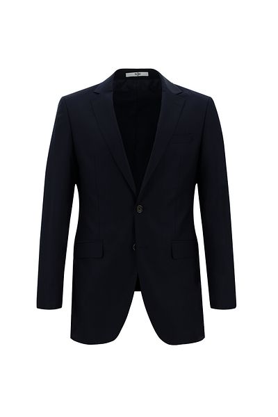 Kiğılı Classic Suit - Stylish and Comfortable Design