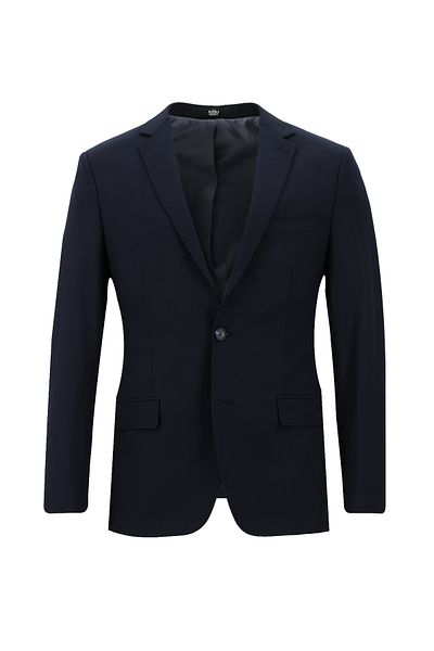 Kiğılı Super Slim Fit Extra Slim Fit Classic Suit