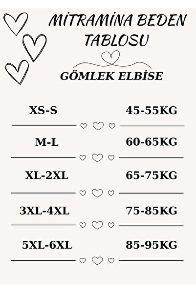 MitraMina Double Pocket Belted Bade Dress