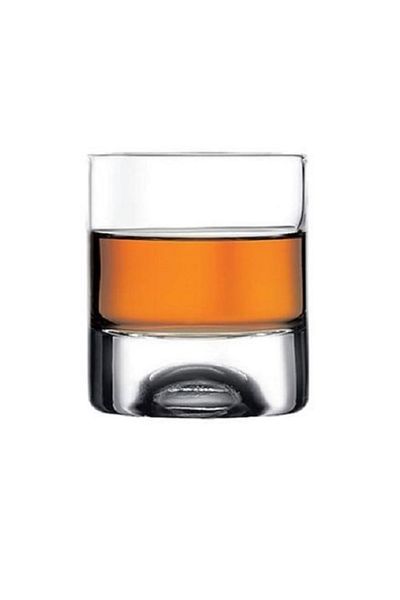 Paşabahçe 6 Lı Holiday Bardak