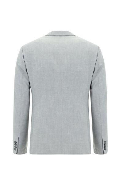 Kiğılı Super Slim Fit Extra Slim Fit Classic Suit