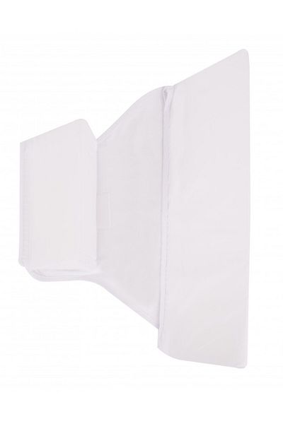 Sevi Bebe SeviBebe White SeviBebe Positioner