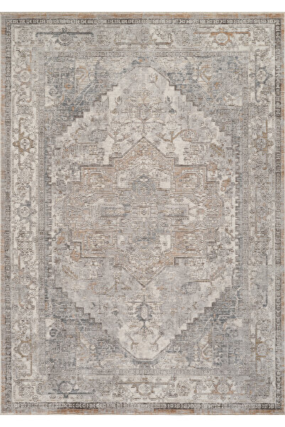 Post Halı Yumuşak Modern Krem Bej Halı Salon Mutfak Oturma Odası Yolluk Koridor Halısı Kilim