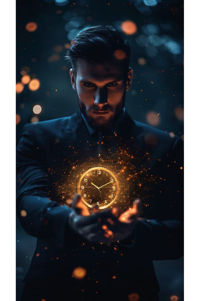 lotusmarkt Care For Man Sprey Long Time Premium A - Plus