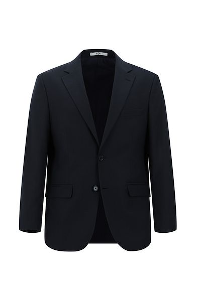 Kiğılı Classic Suit - Stylish and Comfortable Design