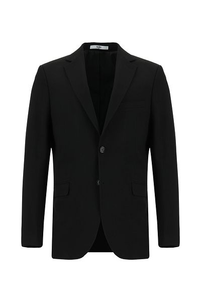 Kiğılı Classic Suit - Stylish and Comfortable Design
