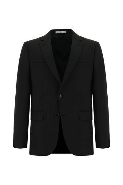 Kiğılı Slim Fit Slim Fit Classic Suit