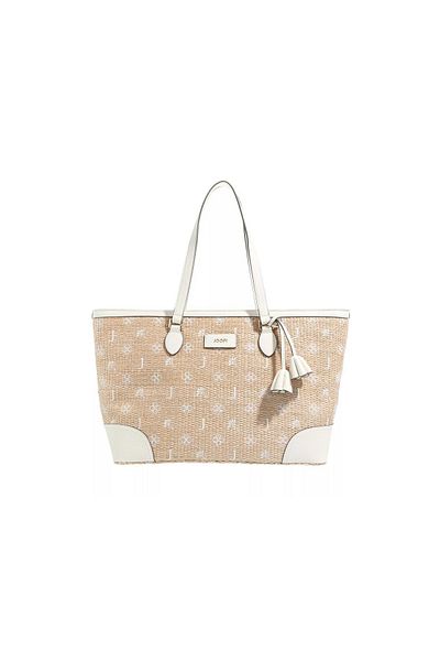 JOOP! Shopper Für Damen In Weiß