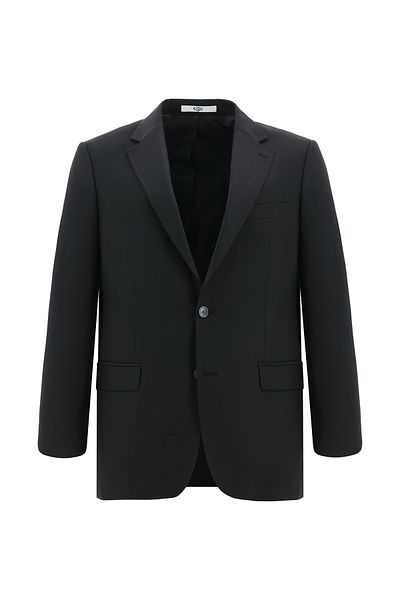 Kiğılı Slim Fit Slim Fit Classic Suit