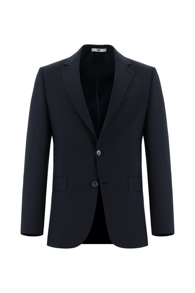 Kiğılı Classic Suit - Stylish and Comfortable Design