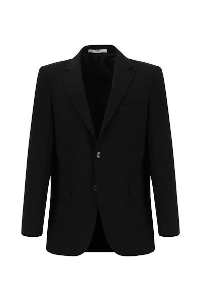 Kiğılı Classic Suit