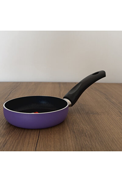 Ulutaş Sos Tava 12 Cm