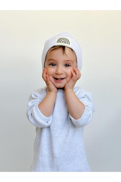 MiaBaby Beret Triple Set