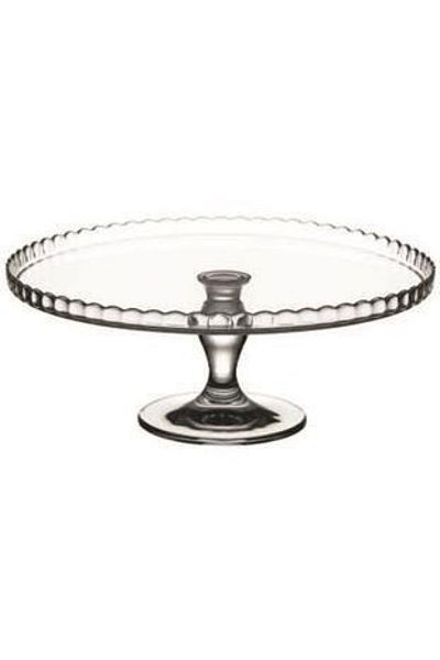 Paşabahçe 95117-1X2-Foot Service