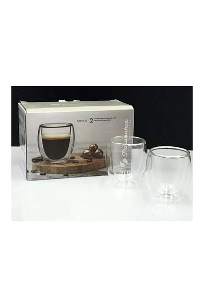 Paşabahçe Q005 Qingdao Cup 100cc 2 Liters