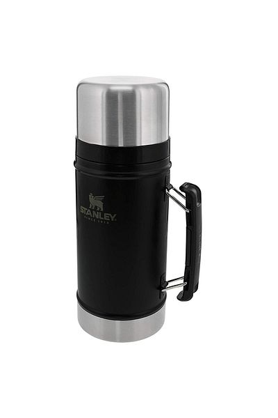 Stanley Legendární nádoba na jídlo .94L / 1.0QT