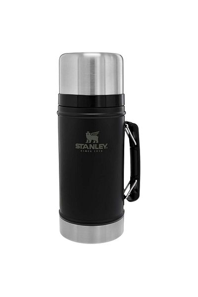 Stanley Legendární nádoba na jídlo .94L / 1.0QT