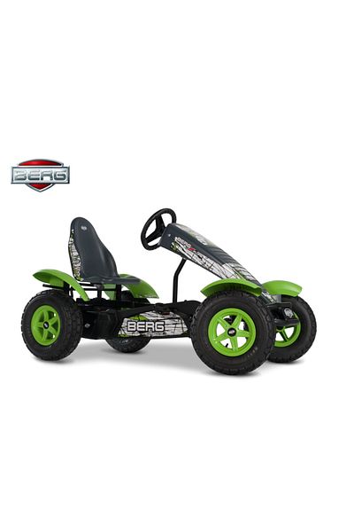 BERG X-Plore Bfr /