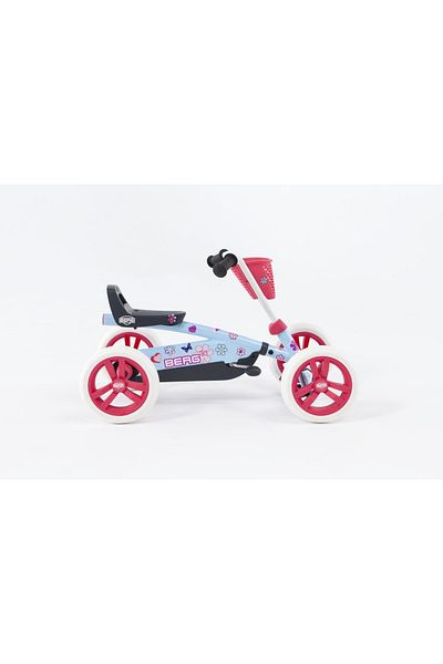 Berg Toys Kart BERG Buzzy Bloom