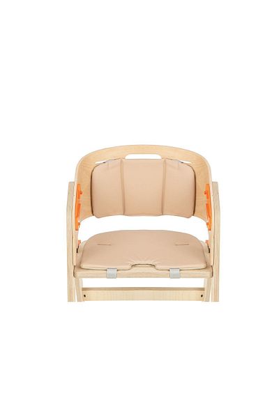 MAMATOYZ MyChair High Chair Cushion