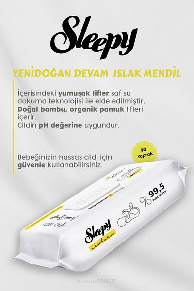 Sleepy Baby Care Towel Buy 36 Pay 33 and Get Rosie Gift