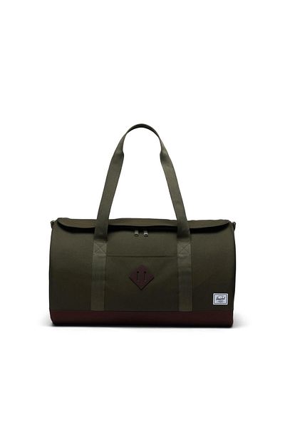 herschel Valisă de mână HRSCHL11385