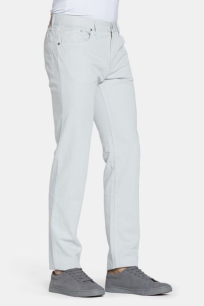 Carrera Jeans PANTALONI UOMO GABARDINA LEGG,