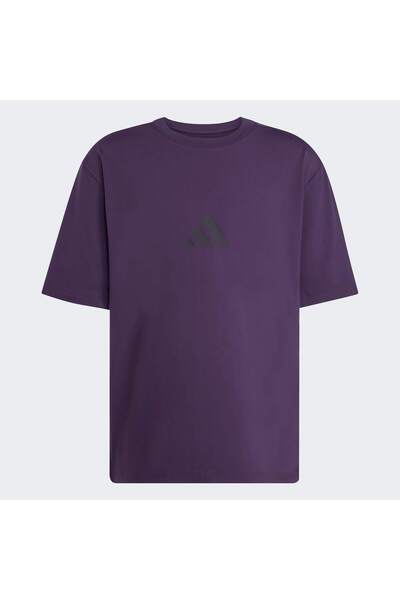 adidas Z.n.e. Loose-fit Tişört