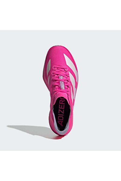 adidas Adizero Adios Pro 4 Shoes
