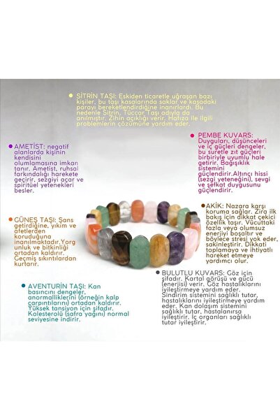 OSMANLI DOĞAL TAŞ تصميم مخصص الحجر الطبيعي سوار رولكس حجر السترين الجمشت الور...