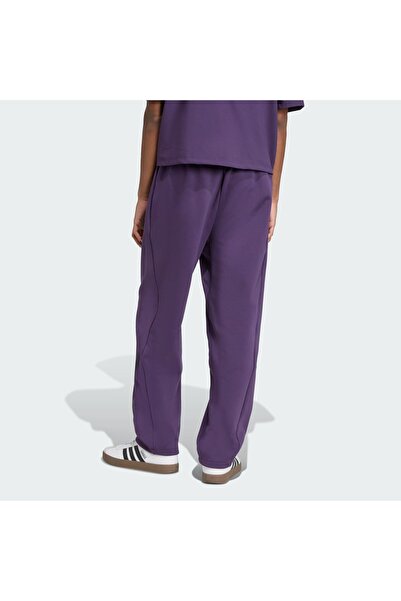 adidas Z.n.e. Open-hem Pants