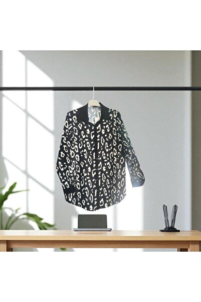 RENAR Large Size Quality Long Hijab Mother Shirt Gift Eid Wedding Engagement ...