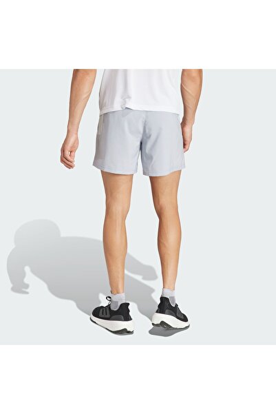 adidas Own The Run Şort