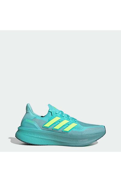 adidas Ultraboost 5 Shoes