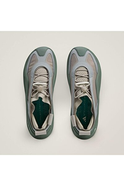 adidas By Stella Mccartney Sportswear Low Ground Shoes