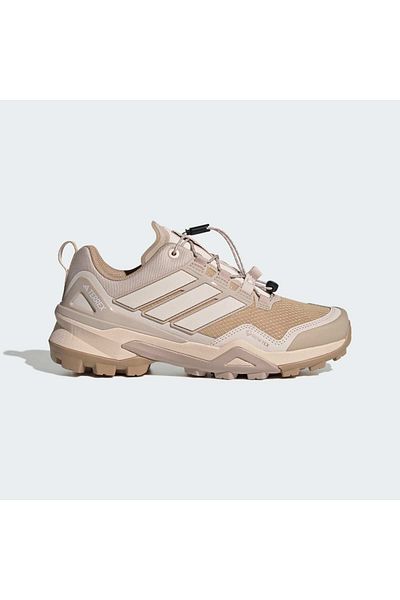 adidas Terrex Skychaser Gore-Tex Hiking Shoes