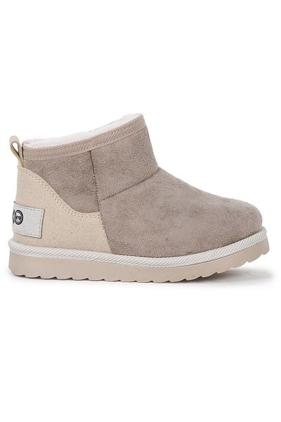 Kiko Kids Filip Girl's Boots