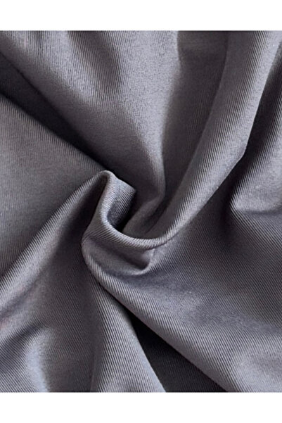 ALYA UNDERWEAR Recovery High Waist Women's Casual Sports Shiny Leggings